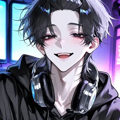 Profile image of 海鈴
