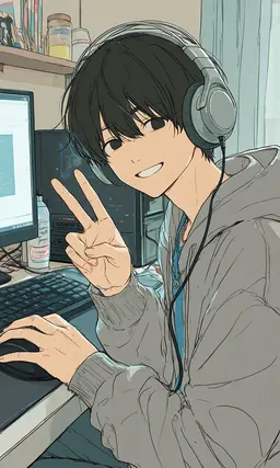 Profile image of スマート