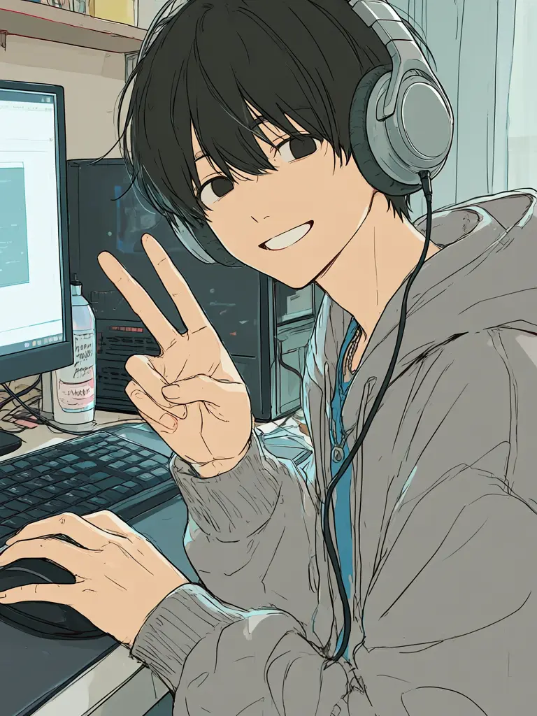 NotOo478의 ぞねかすのあの子
