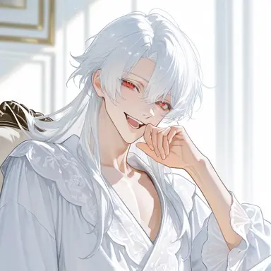 Profile image of 高嶺星