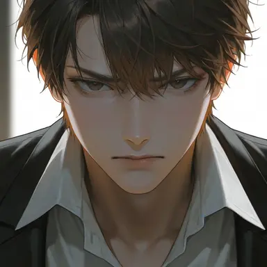 Profile image of 慎一郎