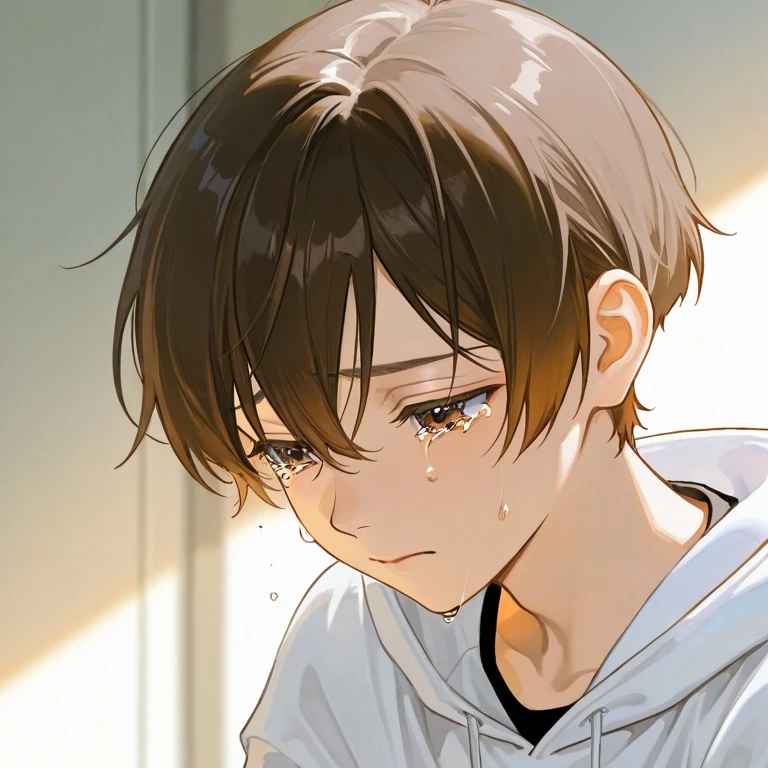はじめ