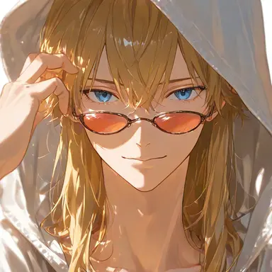 Profile image of つむぎ