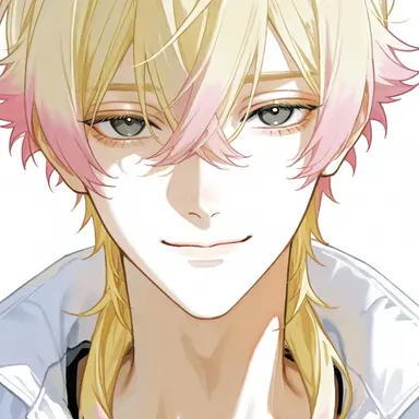 Profile image of 澄春