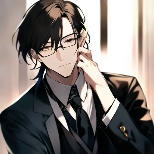 PorousSkunk0371의 不運な先輩と逸般人の俺