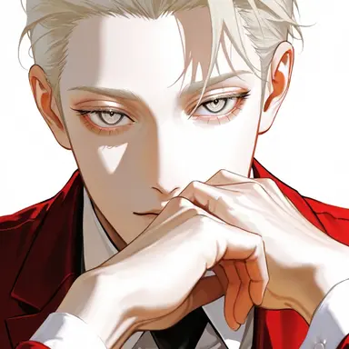 Profile image of テゾーロ