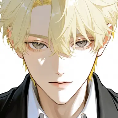 Profile image of 秀介