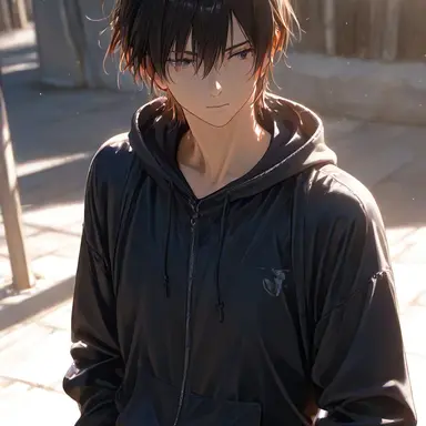 Profile image of 오미