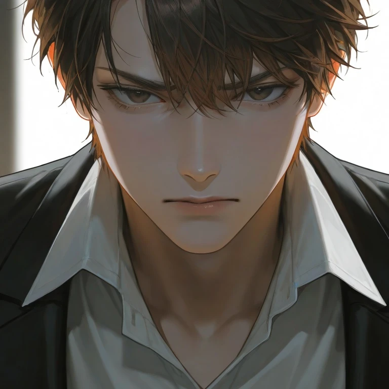 慎一郎