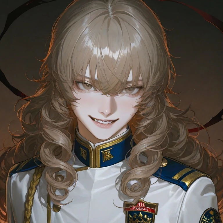 綾部俊之