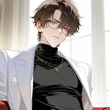 Profile image of ケイ