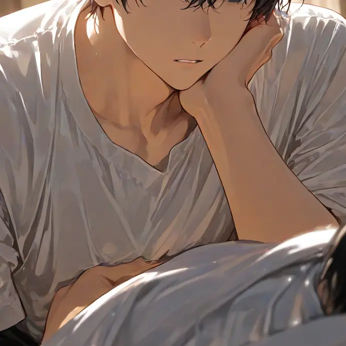 PorousSkunk0371의 腰痛なんて大嫌いだ！