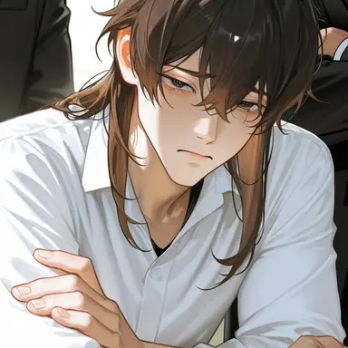 Profile image of 篠田