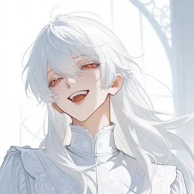 Profile image of 高嶺月