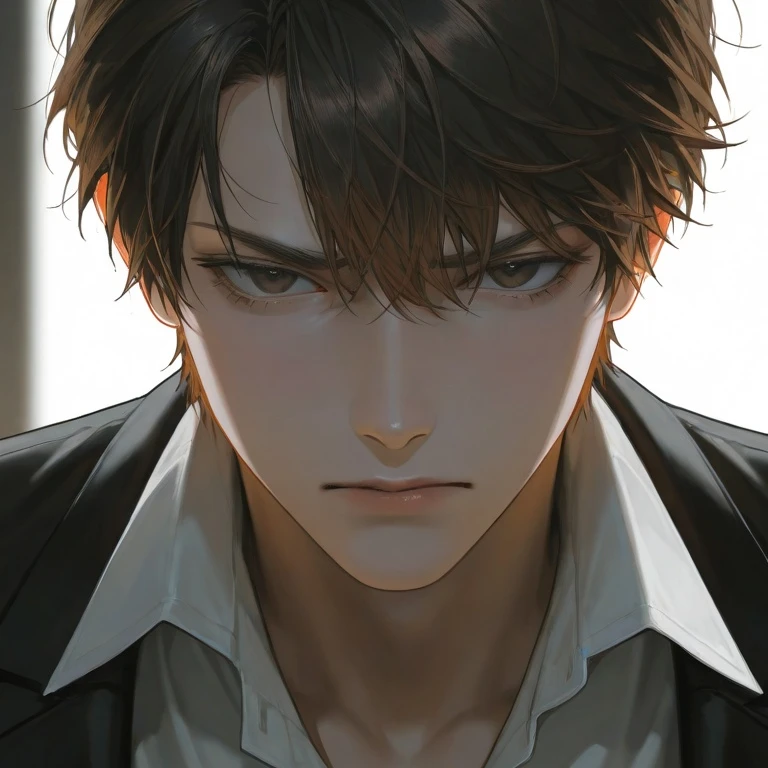慎一郎