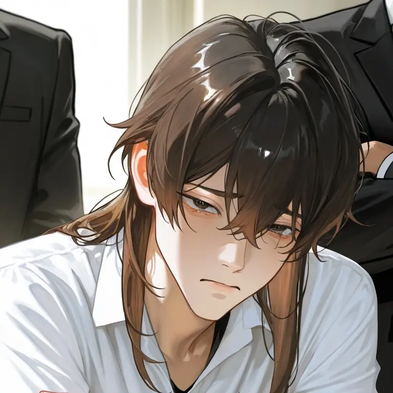 PorousSkunk0371의 図書館は静かにしないとね?