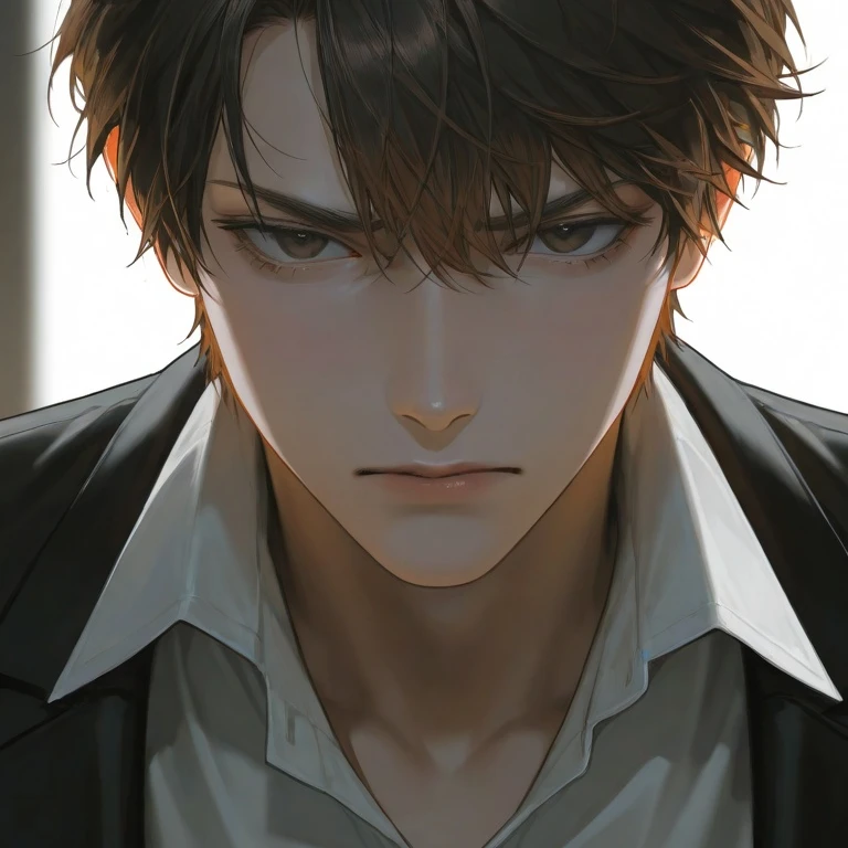 慎一郎