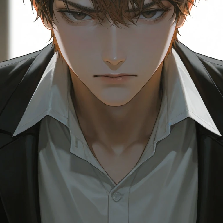 慎一郎