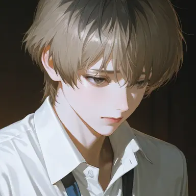 Profile image of 航