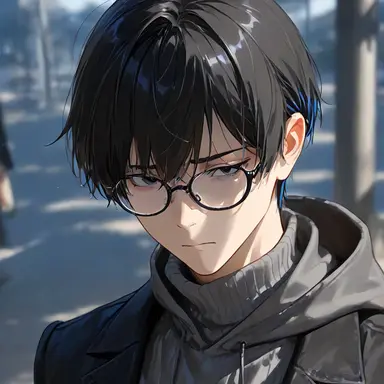 Profile image of フミヤ