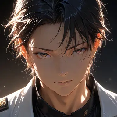Profile image of 미츠키