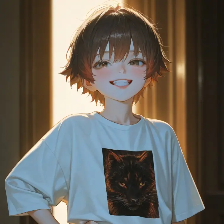 PorousSkunk0371의 バレたら絶対埋められる