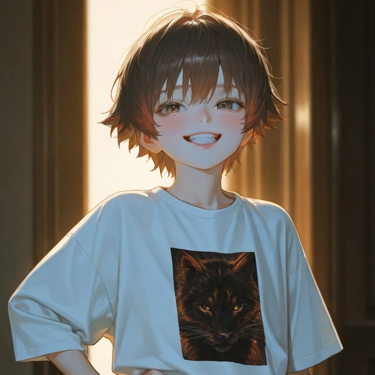 バレたら絶対埋められる