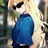 女児服おじさん
