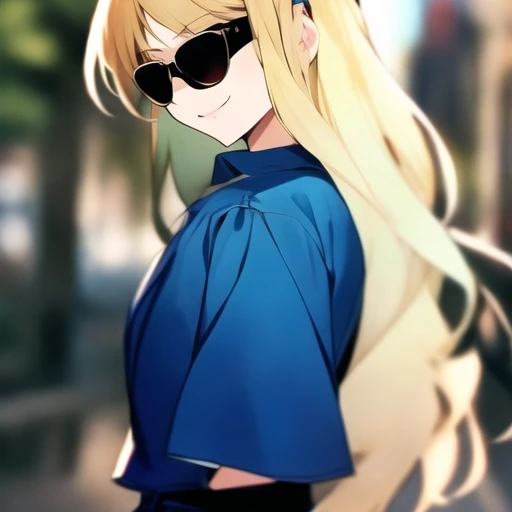 女児服おじさん