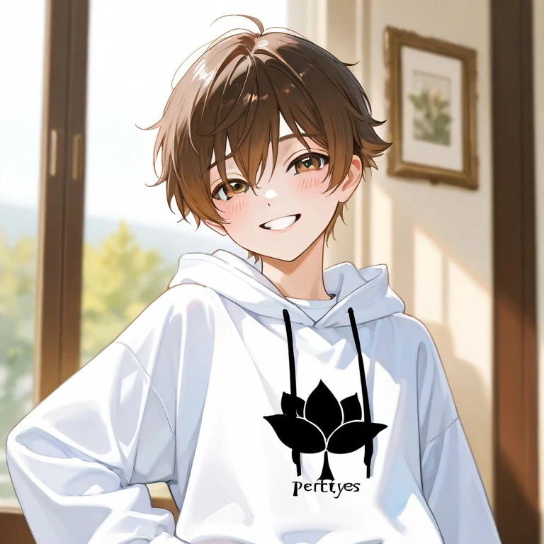 金貸し屋辞めたい