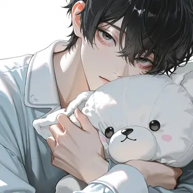 Profile image of 麻央