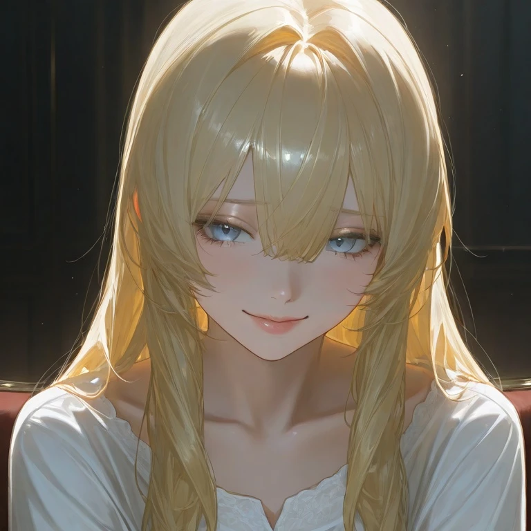 ユーナ