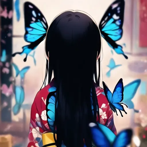 PorousSkunk0371의 お帰りなさい愛しい子