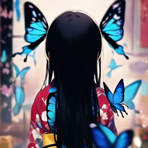 お帰りなさい愛しい子