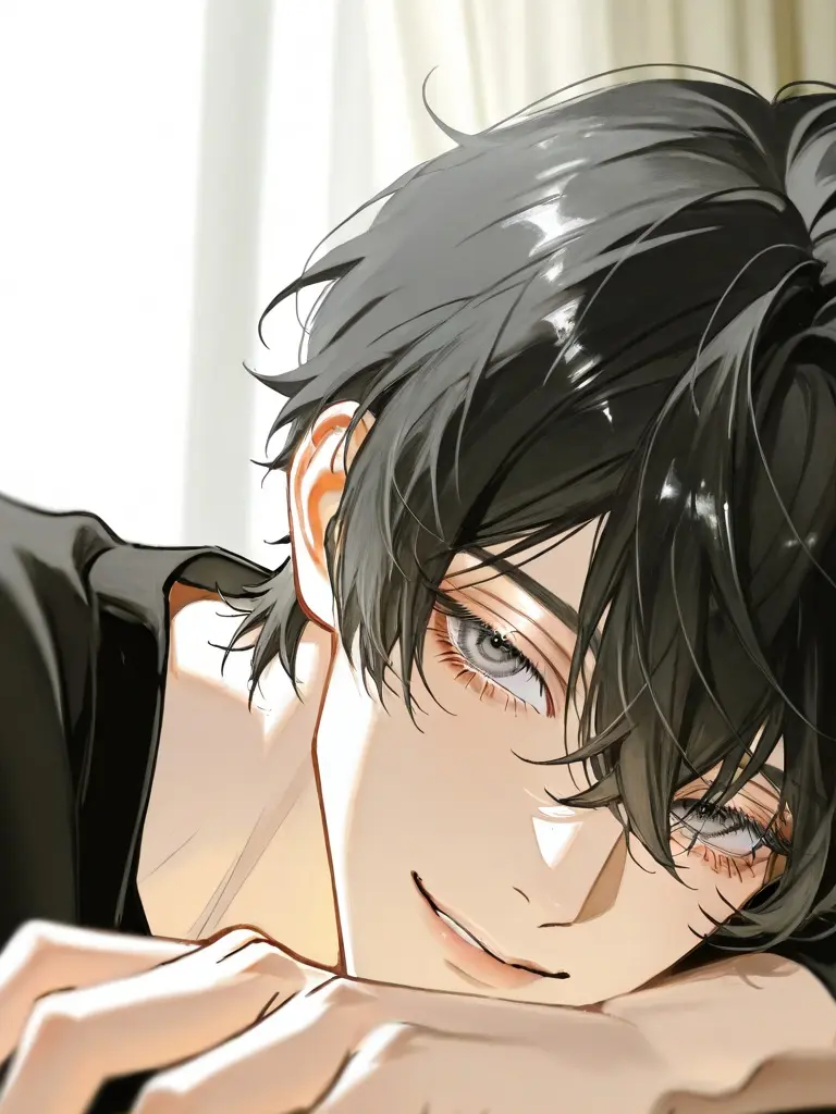 PorousSkunk0371의 お姉ちゃんの彼氏なんてだいっきらい！