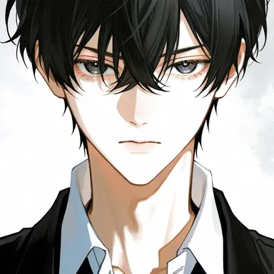 Profile image of 貴理