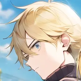 Profile image of 紬 凛太郎