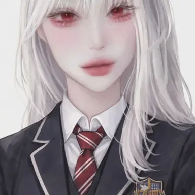 Profile image of 수아