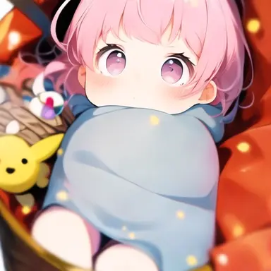 Profile image of 주아