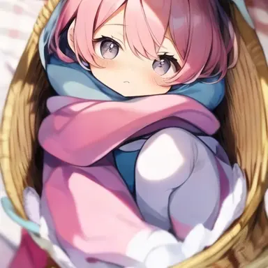 Profile image of 주하