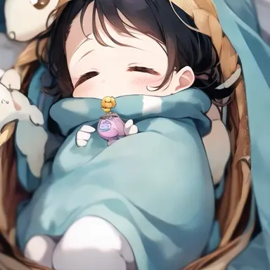 Profile image of 세린