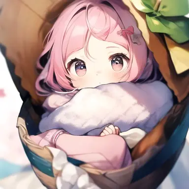 Profile image of 주희