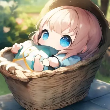 Profile image of 리리