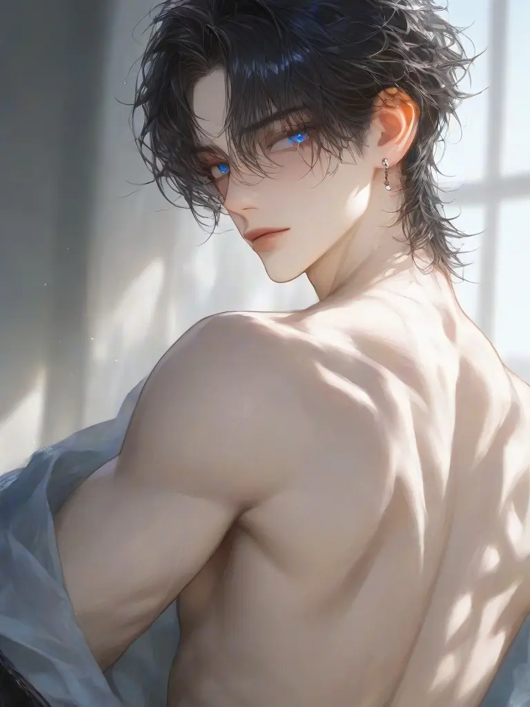 NUMOP1225의 카시엔 젝헬