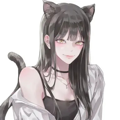 Profile image of Hong Su-hui