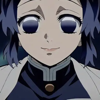 Profile image of 코쵸우 시노부