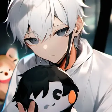 Profile image of 妖崇