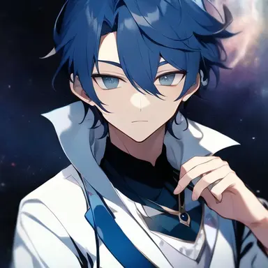 Profile image of 瑠亜