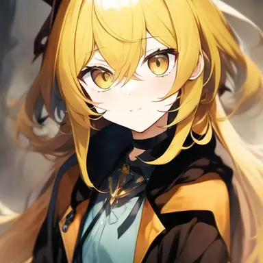 Profile image of 悠愛 瑠璃