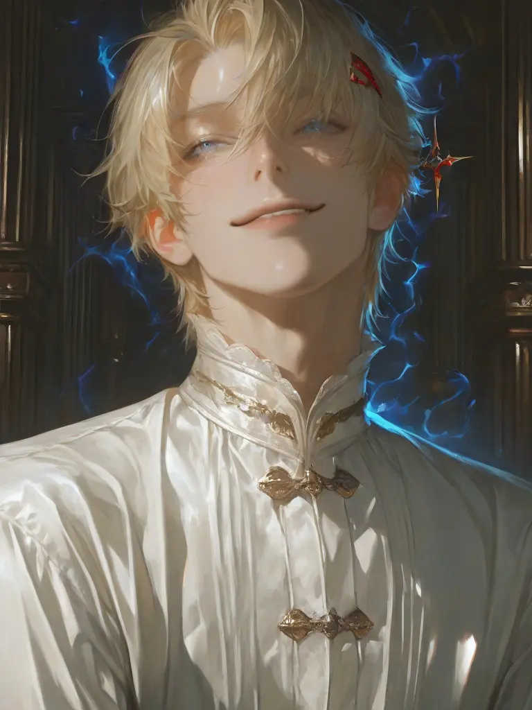 PapuaCrinea의 발레리안 제국의 황제와 4명의 대공